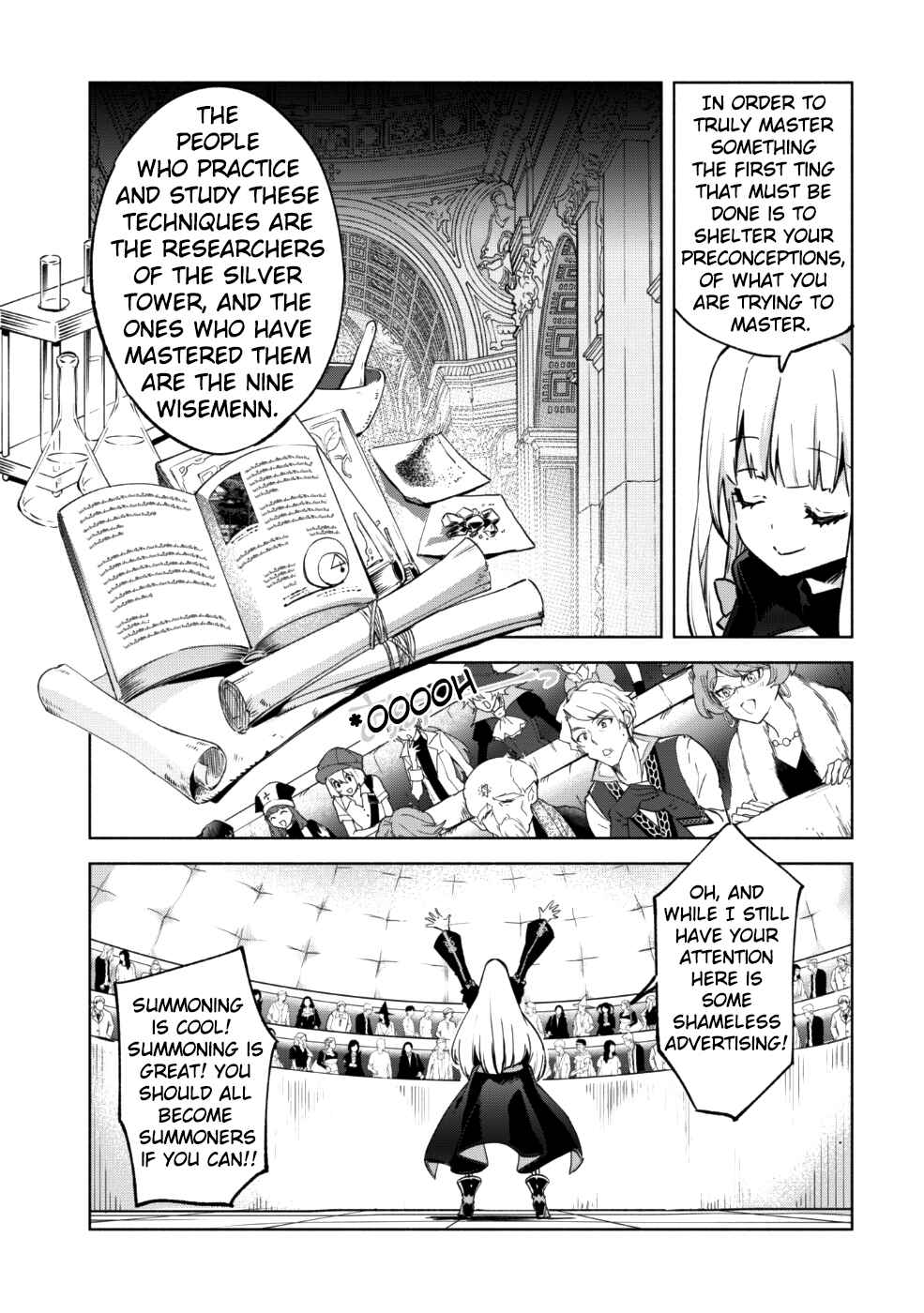 Chapter 28 - Page 33