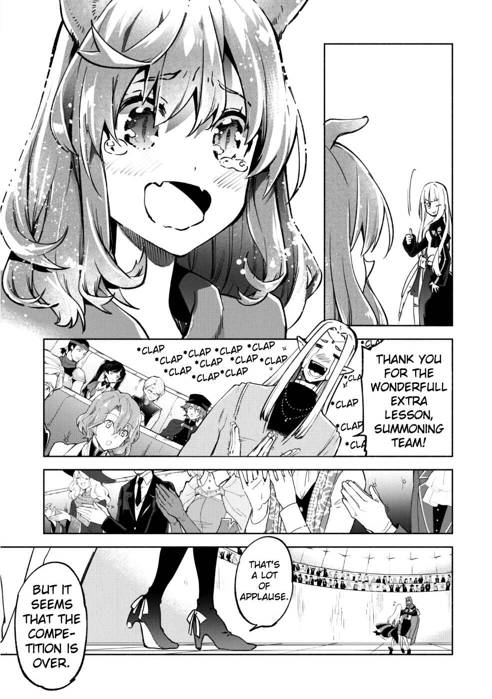 Chapter 28 - Page 35
