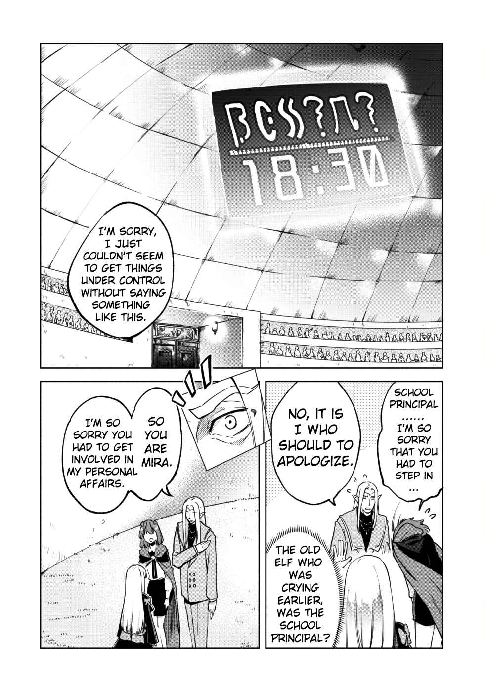 Chapter 28 - Page 5
