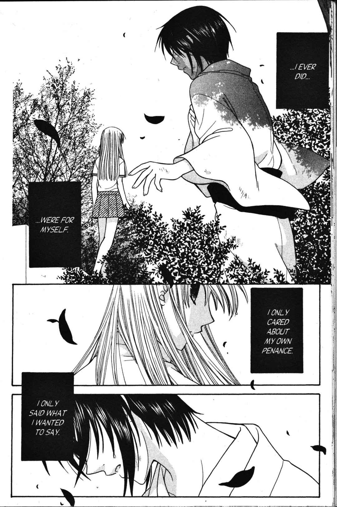 Chapter 120 - Page 37