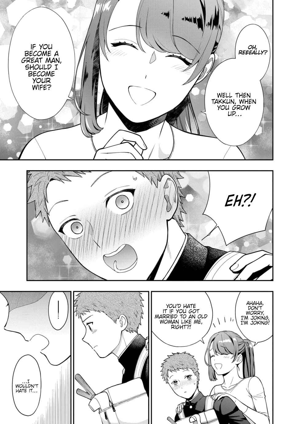 Chapter 24.3 - Page 3