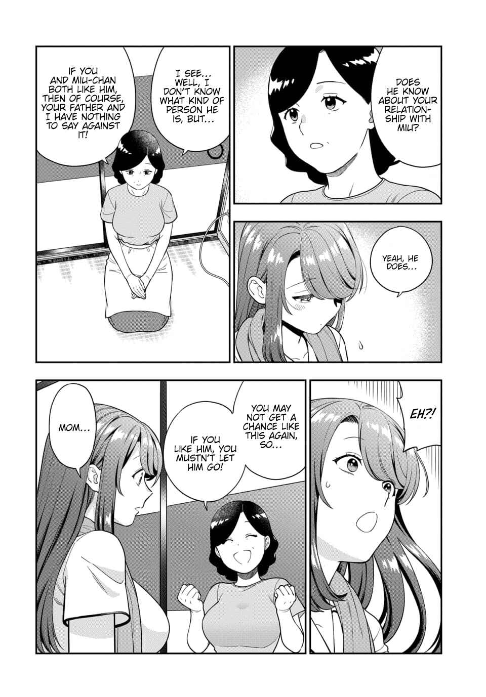 Chapter 24.3 - Page 8