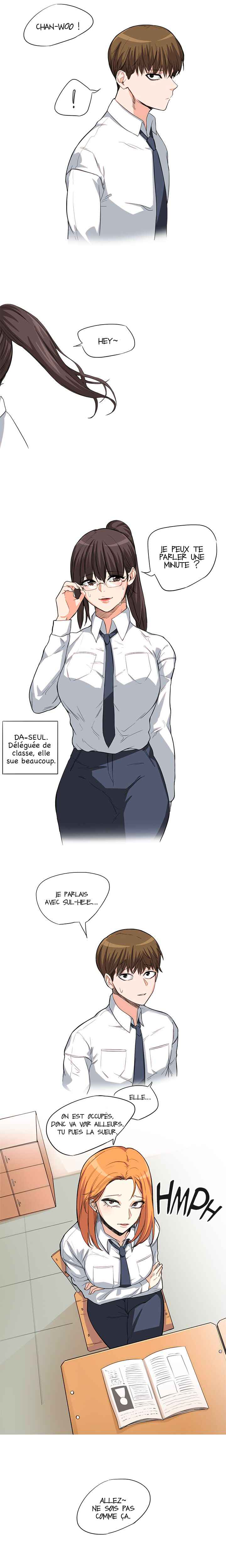 Chapter 2 - Page 3