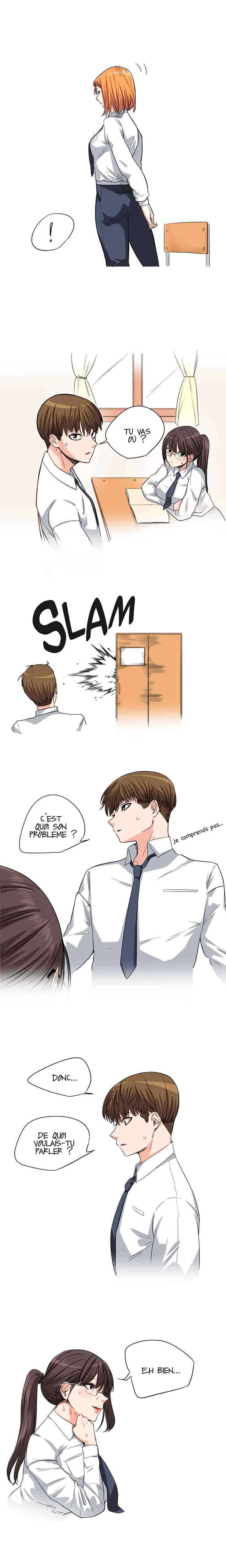 Chapter 2 - Page 5
