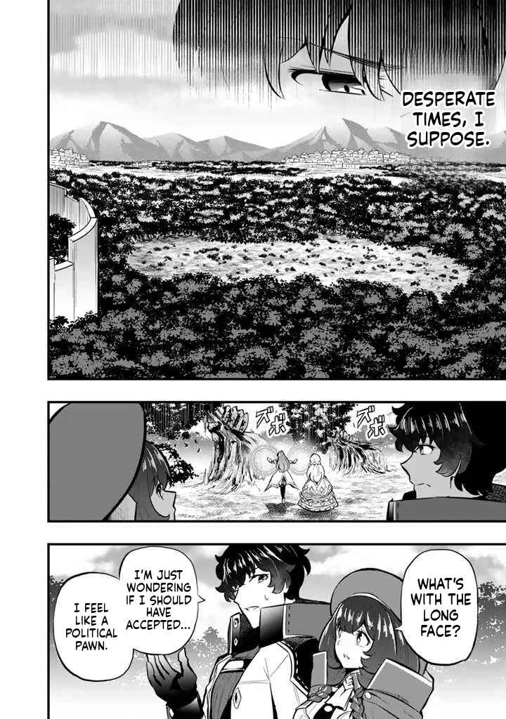 Chapter 15.1 - Page 13