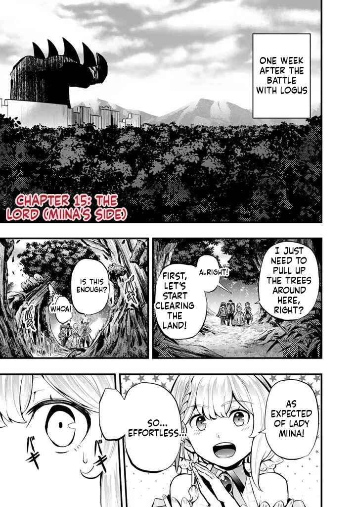 Chapter 15.1 - Page 2