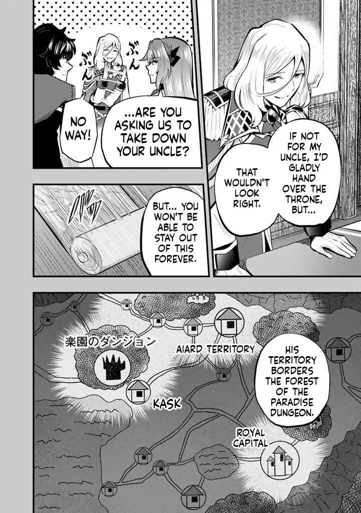 Chapter 15.1 - Page 9