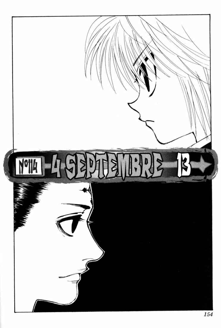Chapter 114 - Page 2