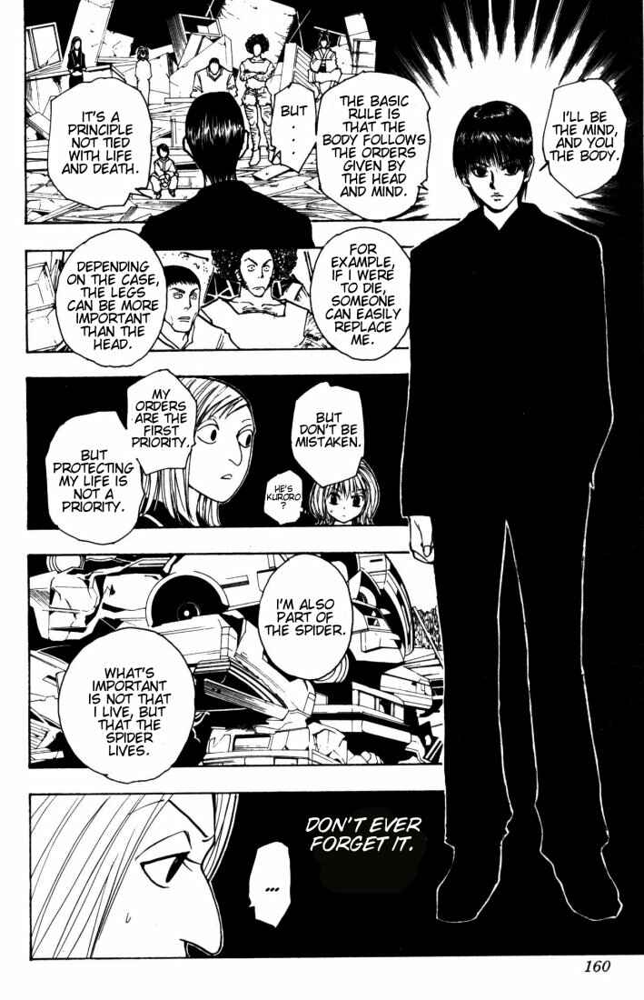 Chapter 114 - Page 8