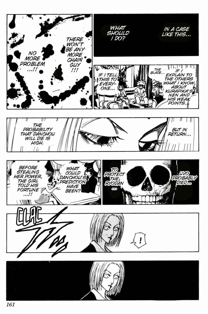 Chapter 114 - Page 9