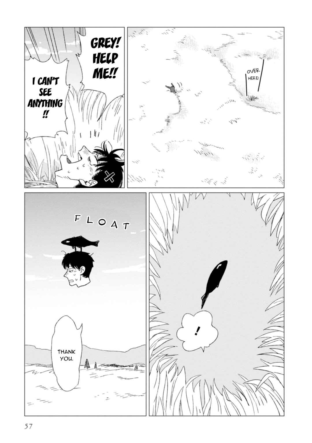 Chapter 2 - Page 15