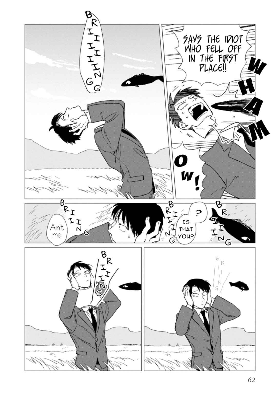 Chapter 2 - Page 20
