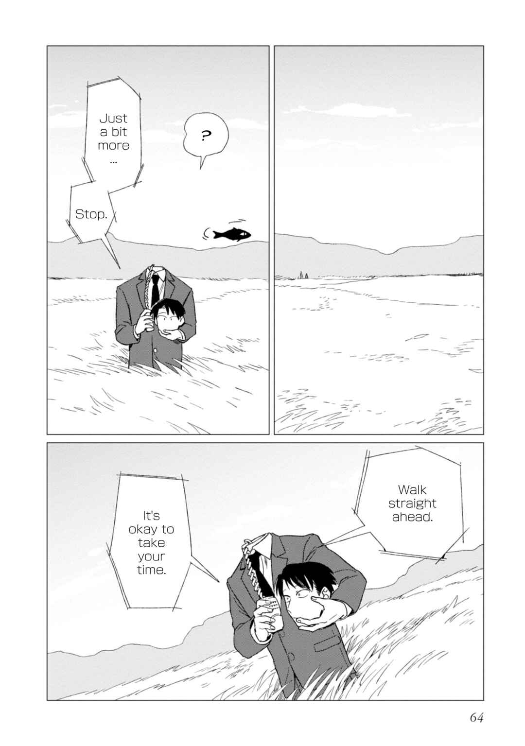 Chapter 2 - Page 22