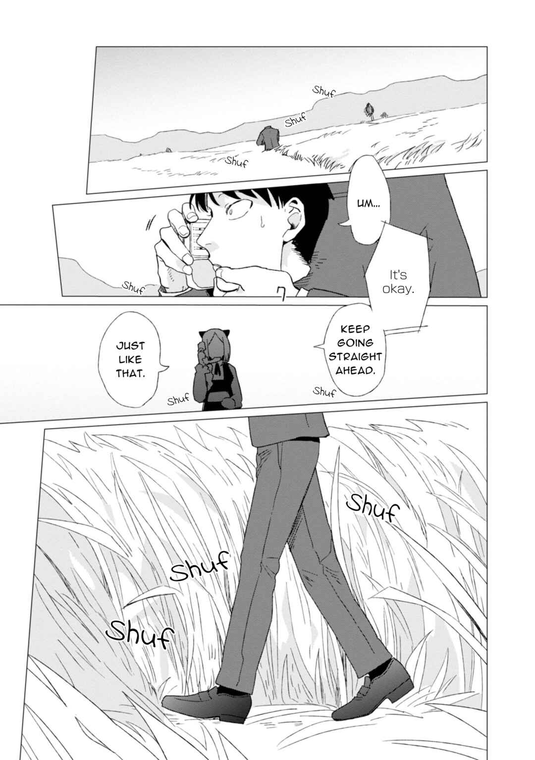 Chapter 2 - Page 23