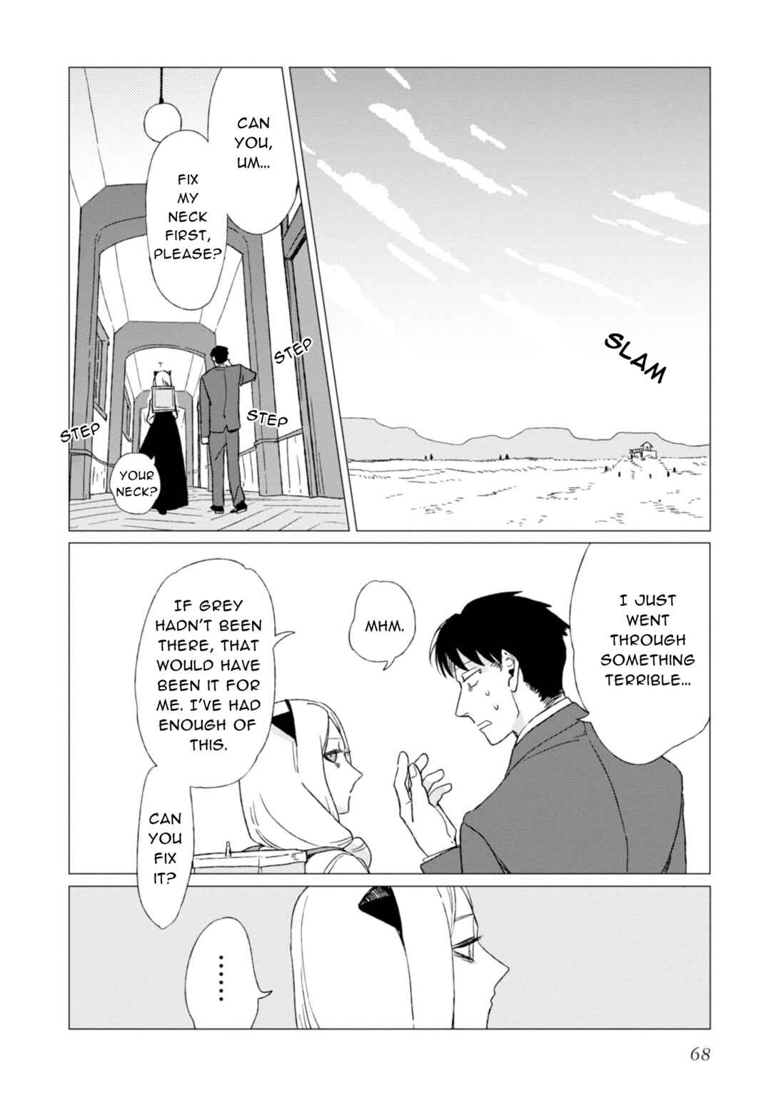 Chapter 2 - Page 26