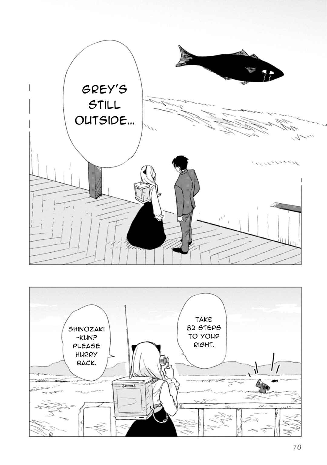 Chapter 2 - Page 28