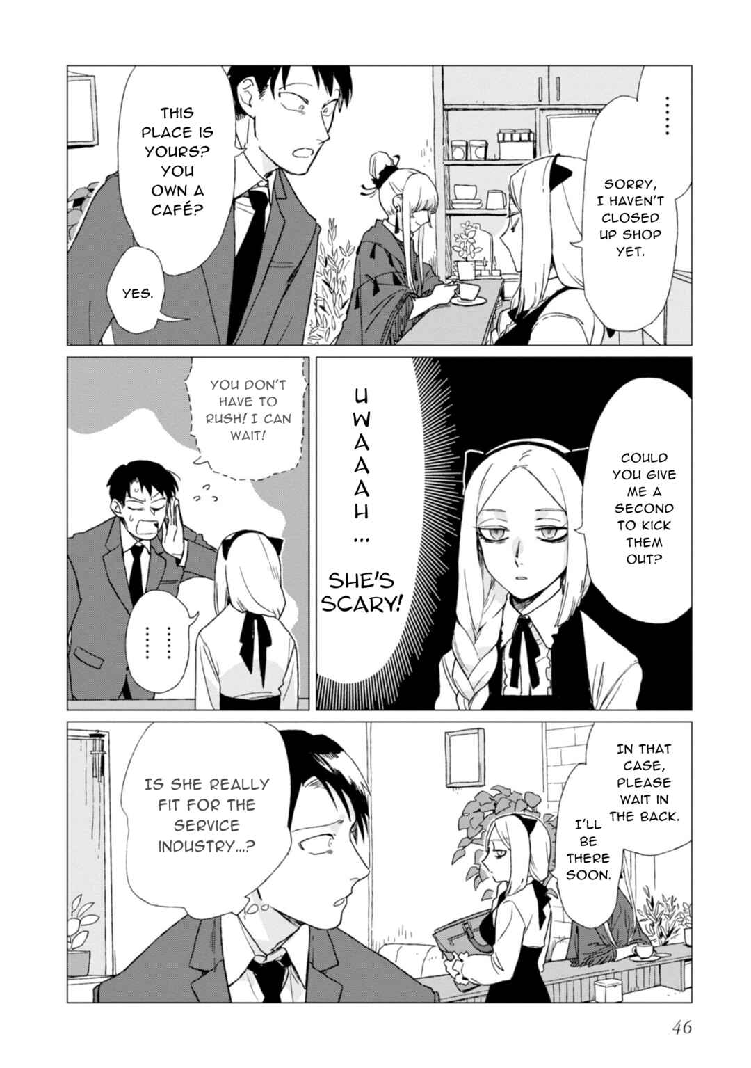 Chapter 2 - Page 4