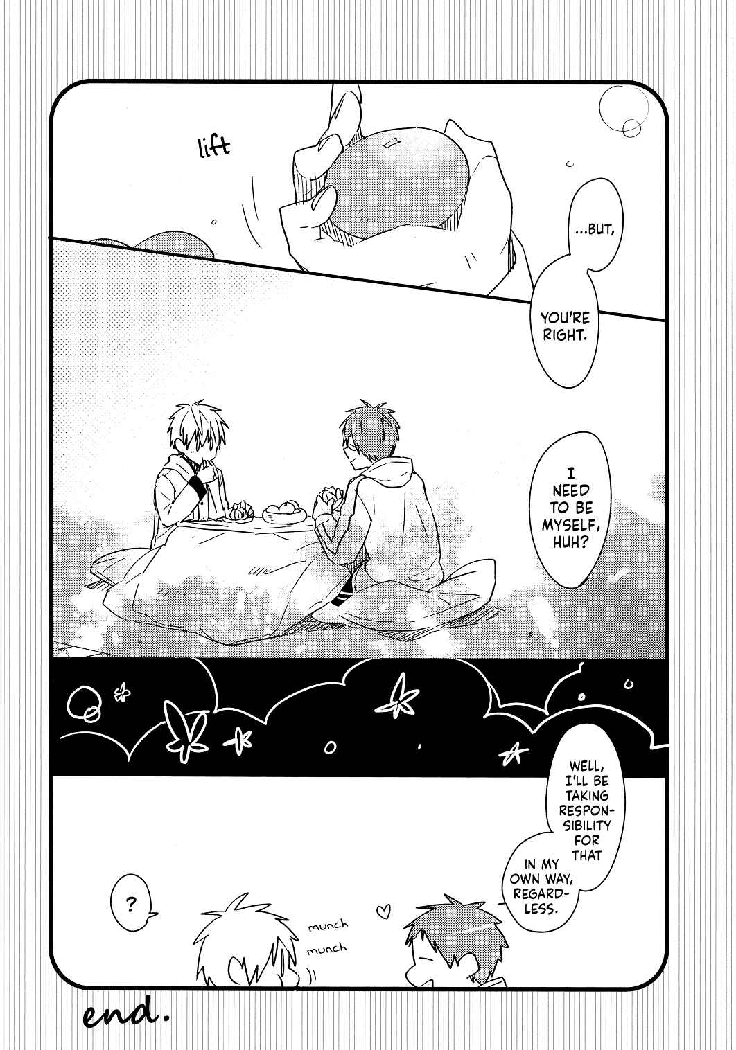 Chapter ? - Page 12