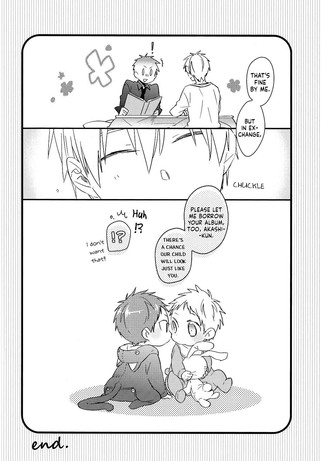 Chapter ? - Page 8
