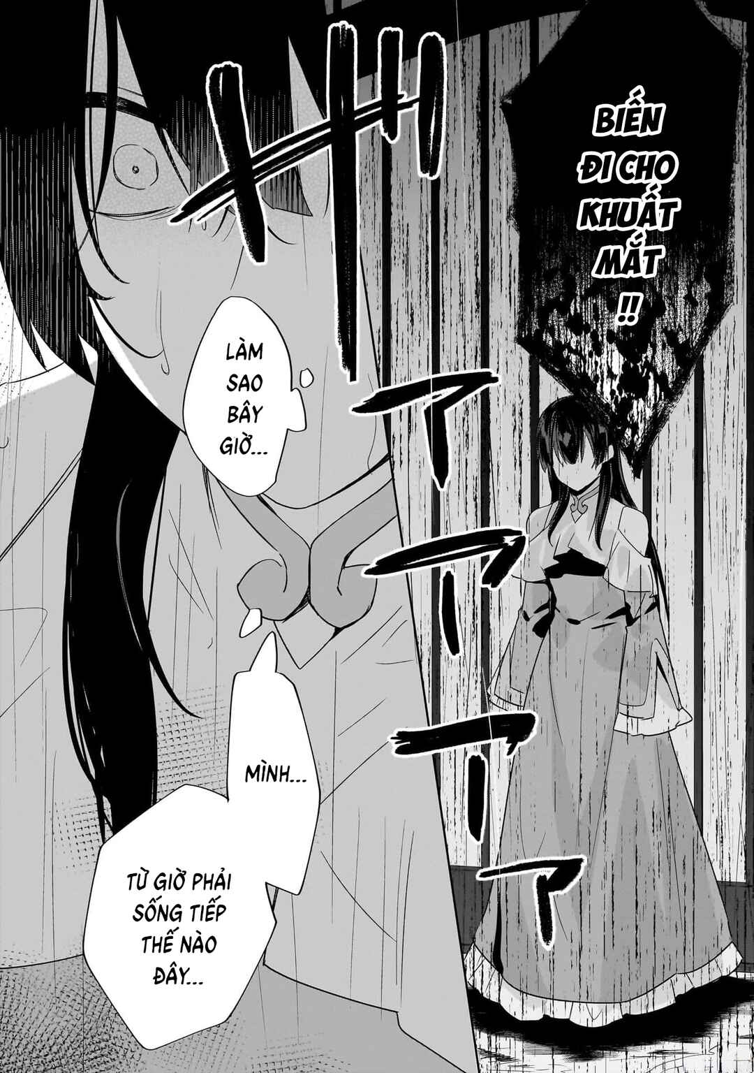 Chapter 18 - Page 14