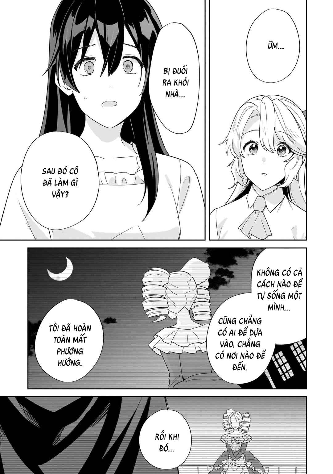 Chapter 18 - Page 25