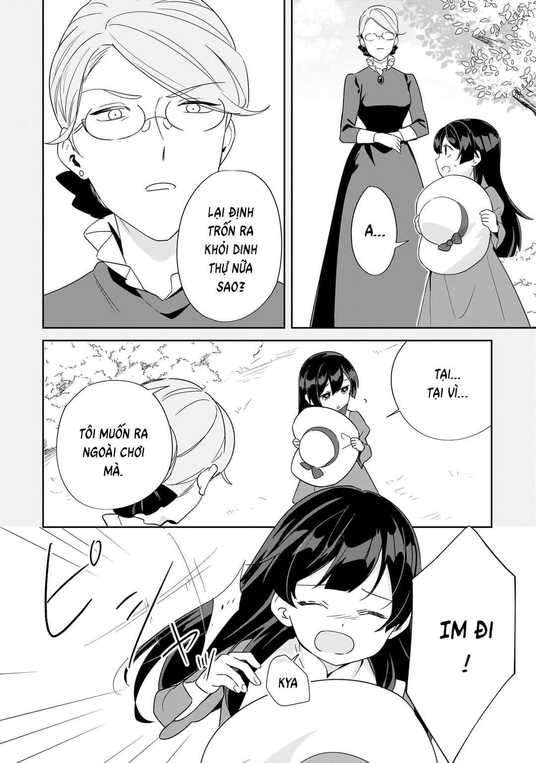Chapter 18 - Page 6