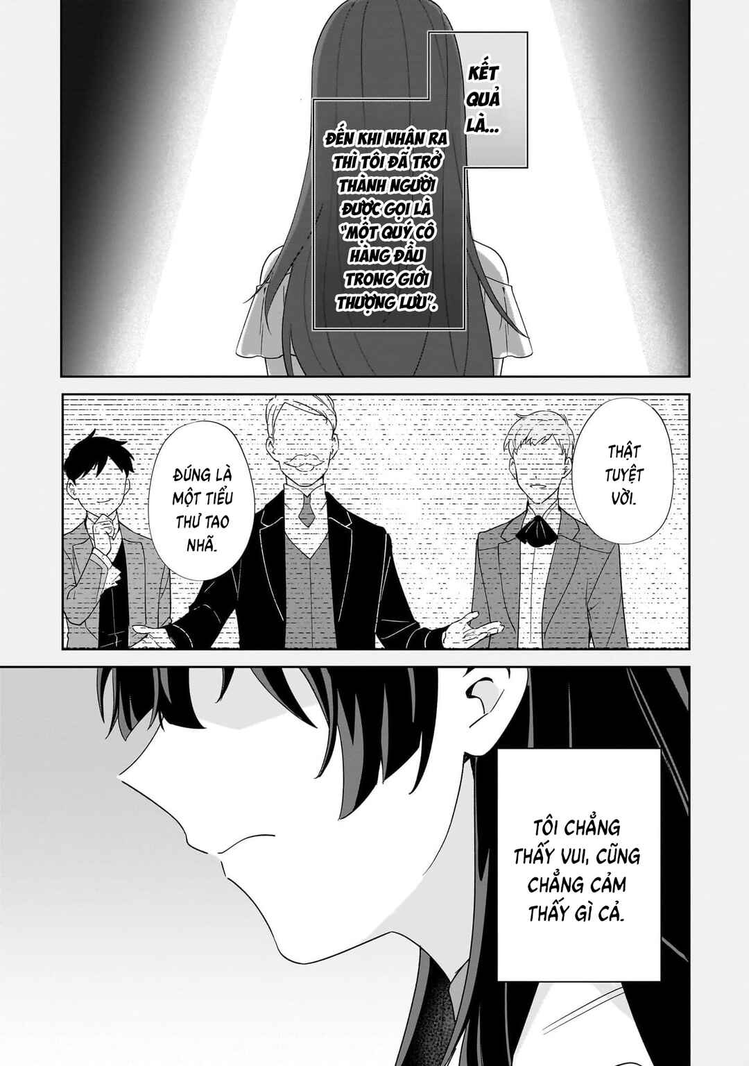 Chapter 18 - Page 9