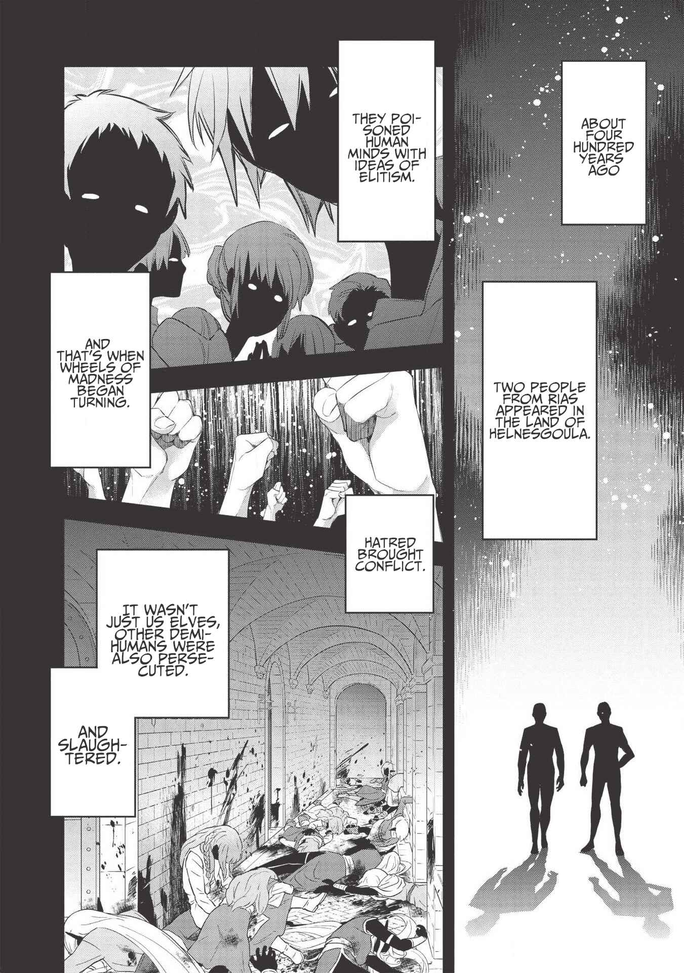 Chapter 36 - Page 12