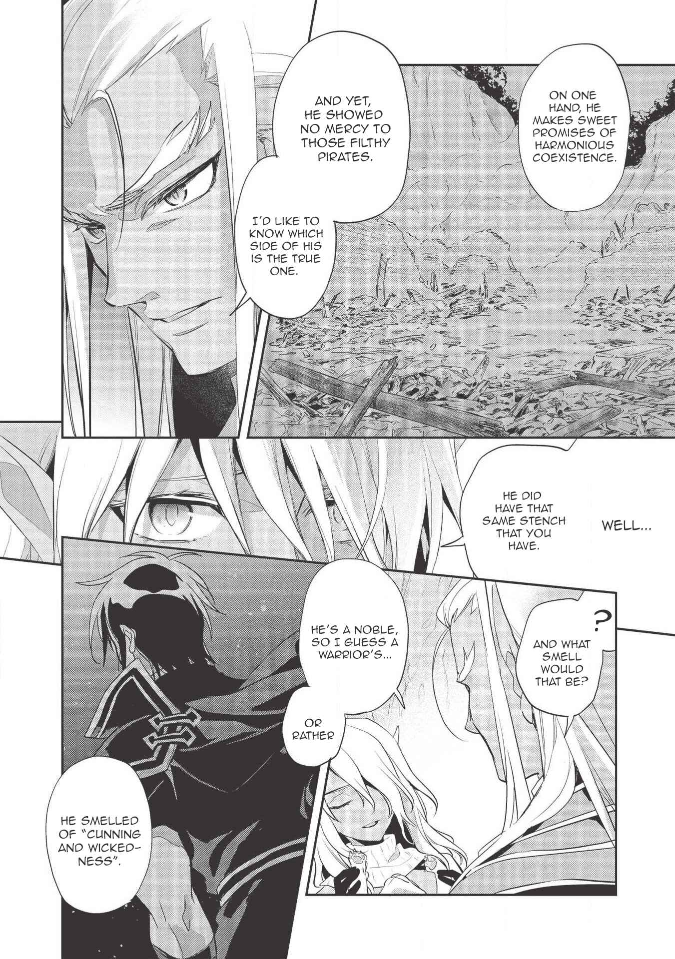 Chapter 36 - Page 14