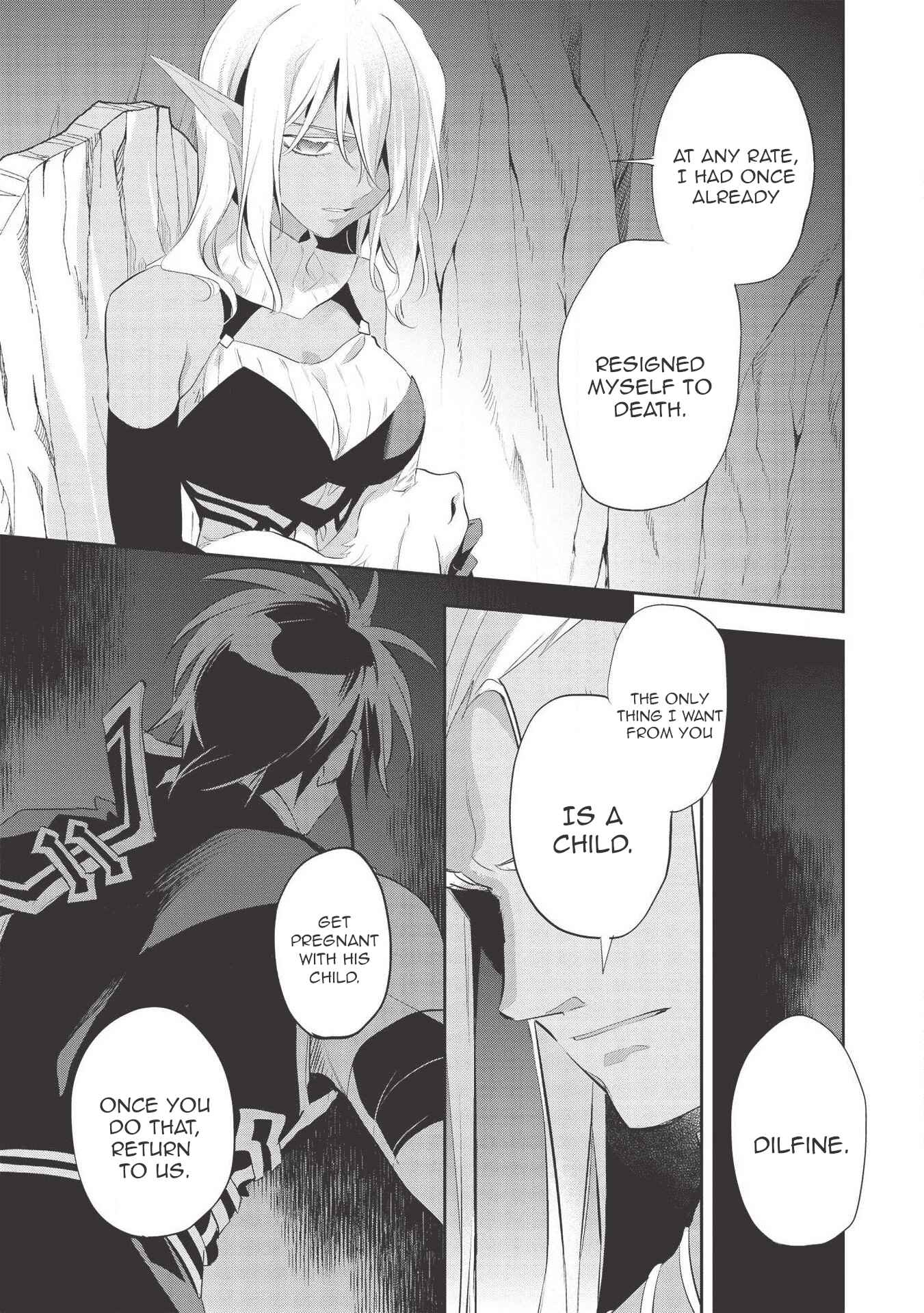 Chapter 36 - Page 22