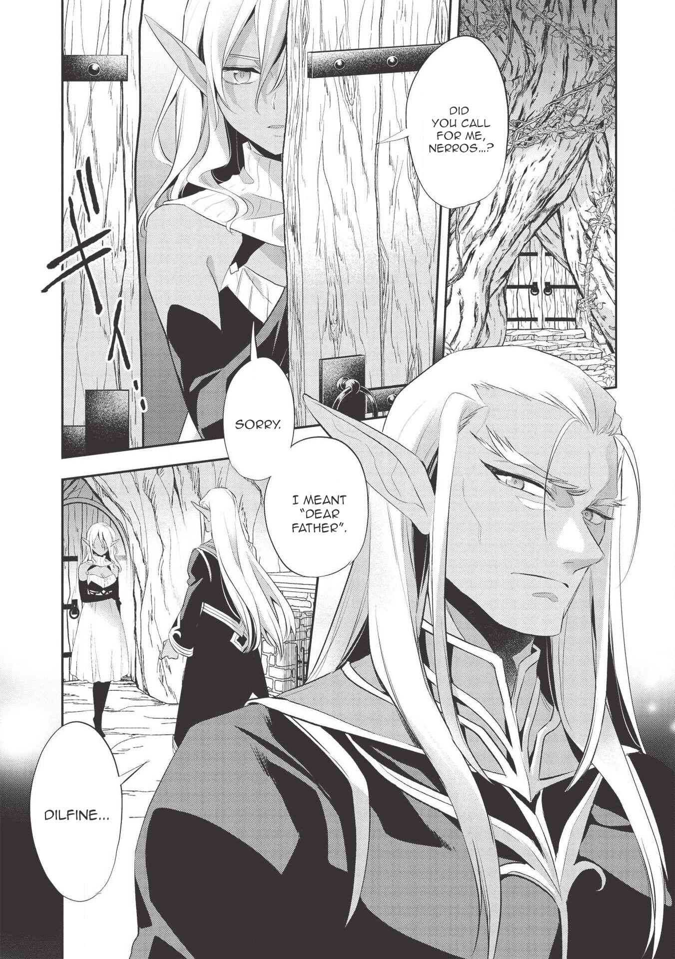 Chapter 36 - Page 8