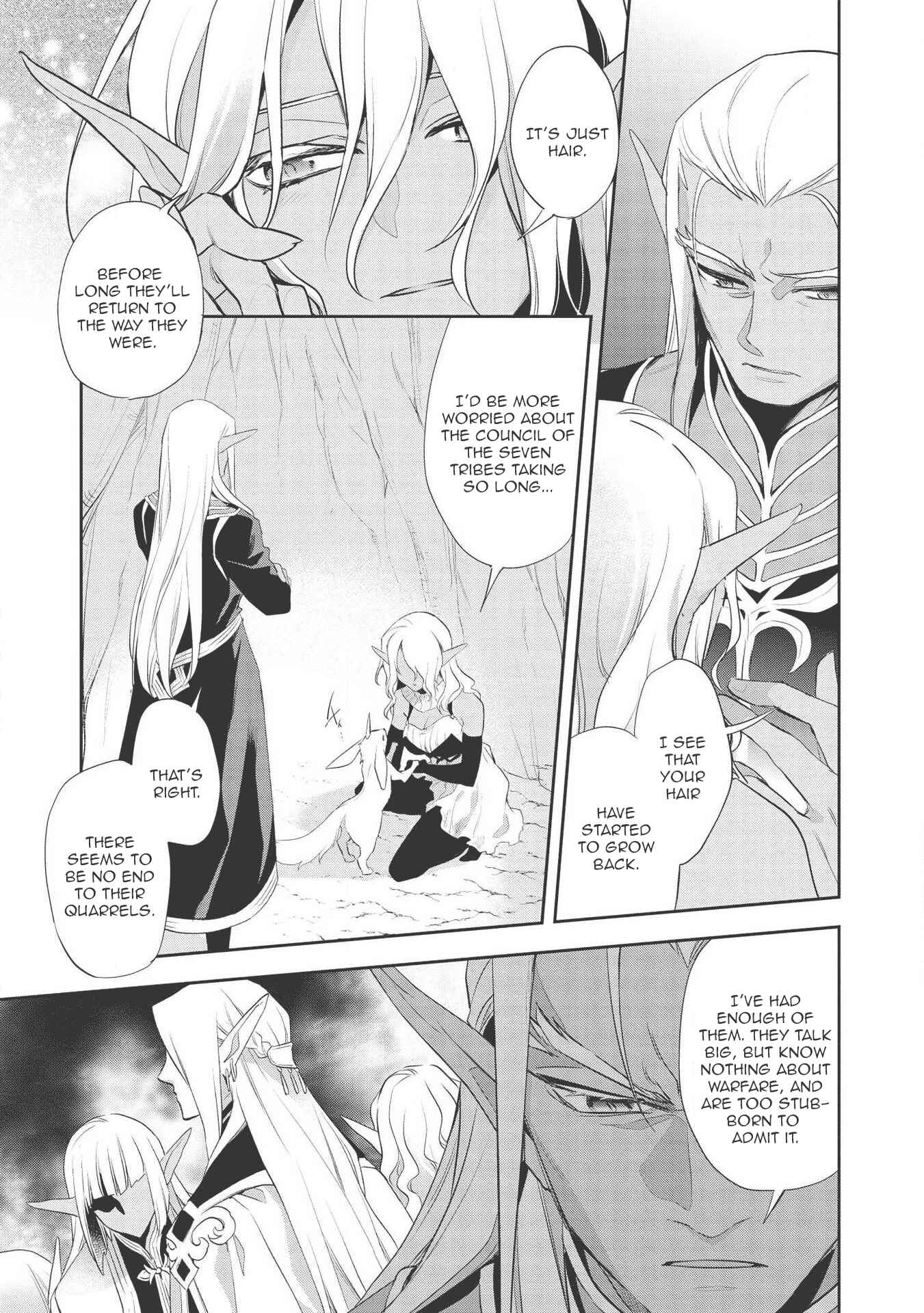 Chapter 36 - Page 9