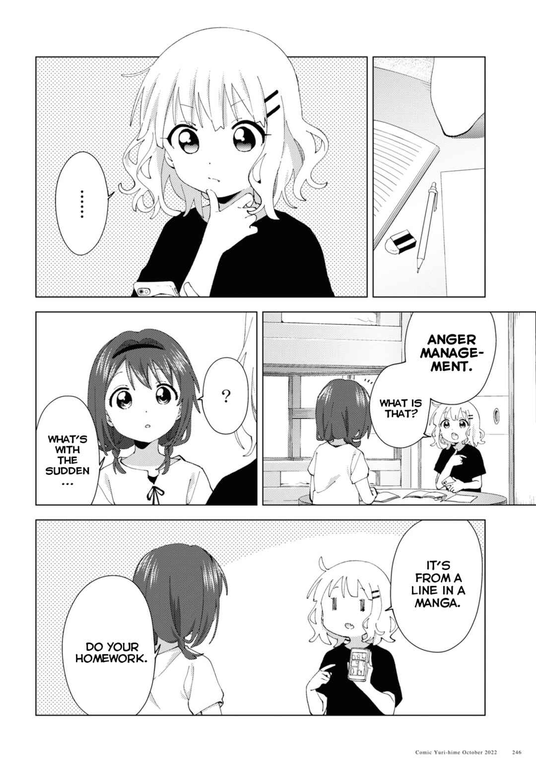 Chapter 189 - Page 2