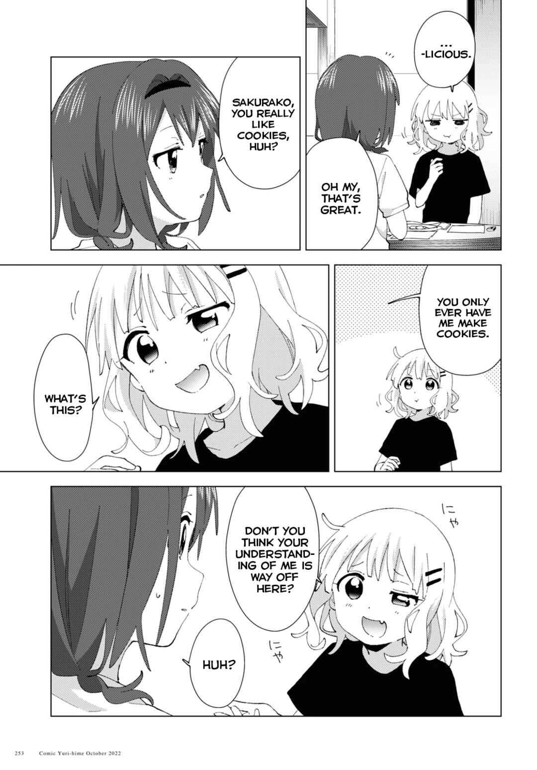 Chapter 189 - Page 9