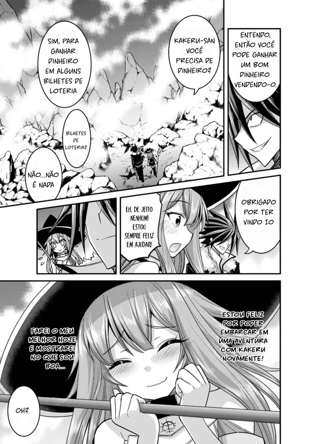 Chapter 9 - Page 4