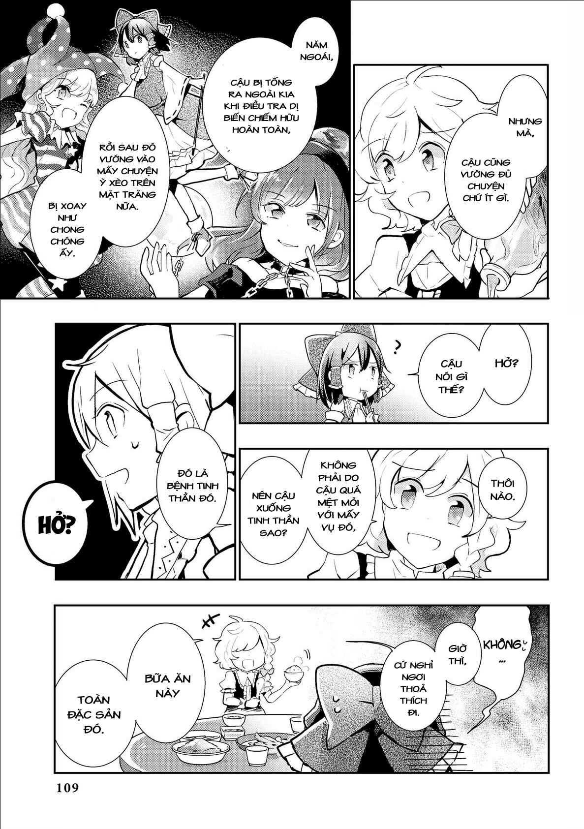 Chapter 34 - Page 21