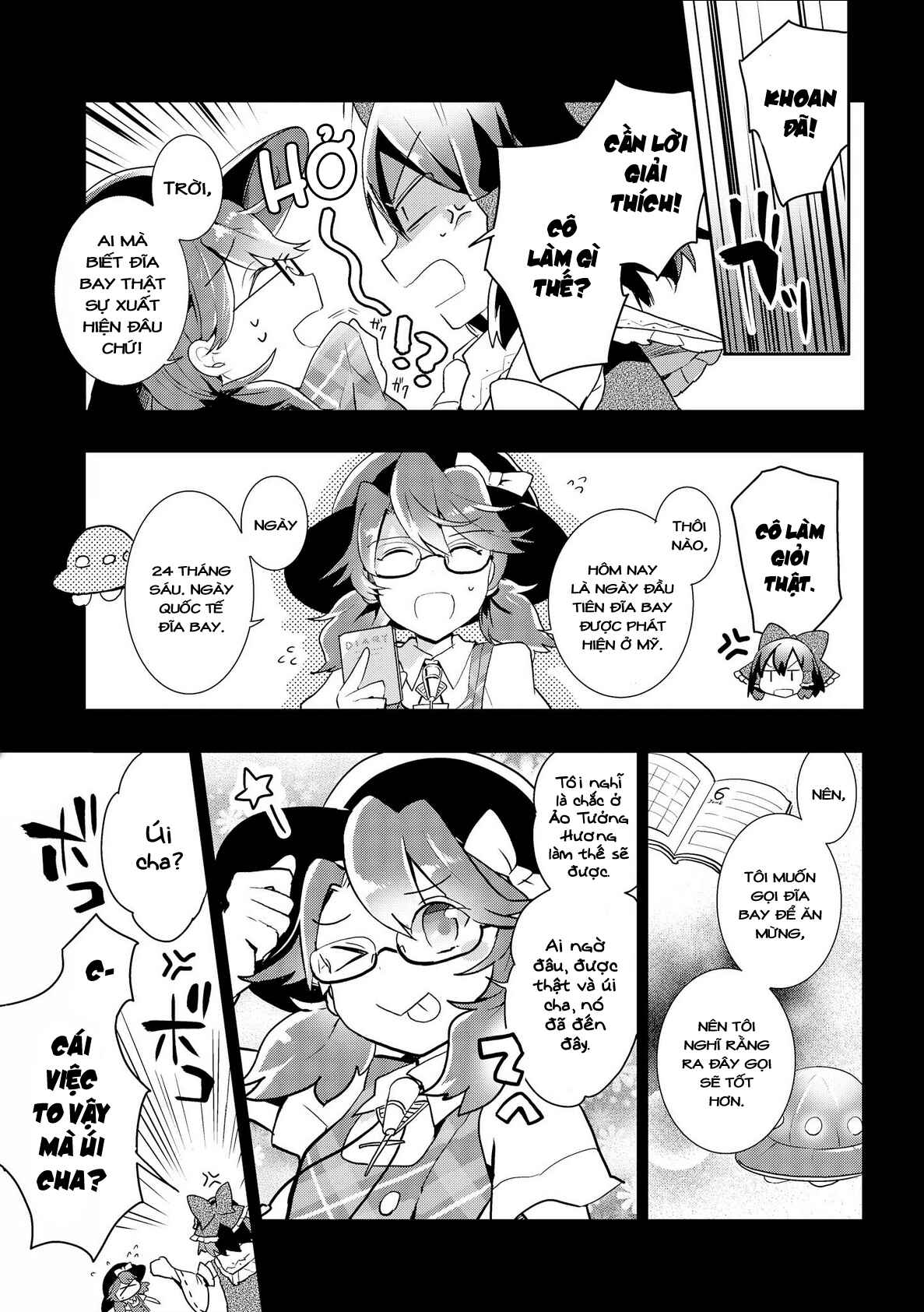 Chapter 34 - Page 25
