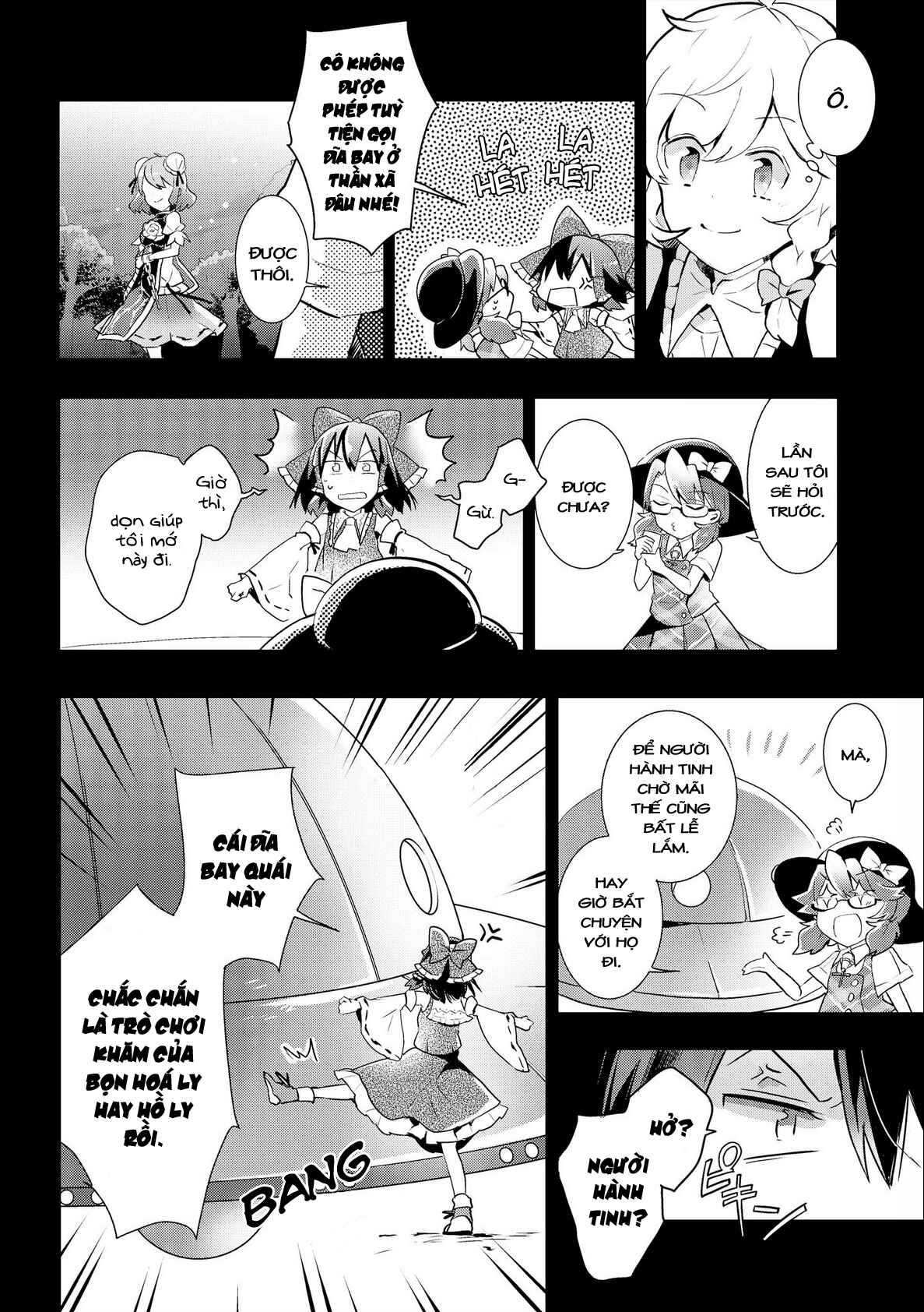 Chapter 34 - Page 26