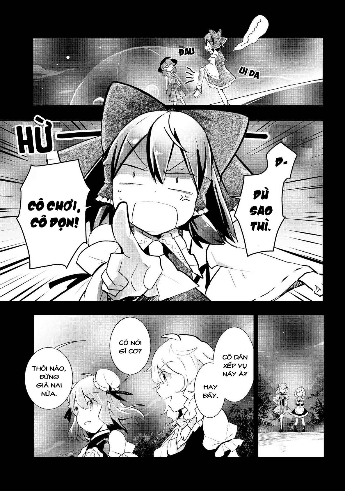 Chapter 34 - Page 27