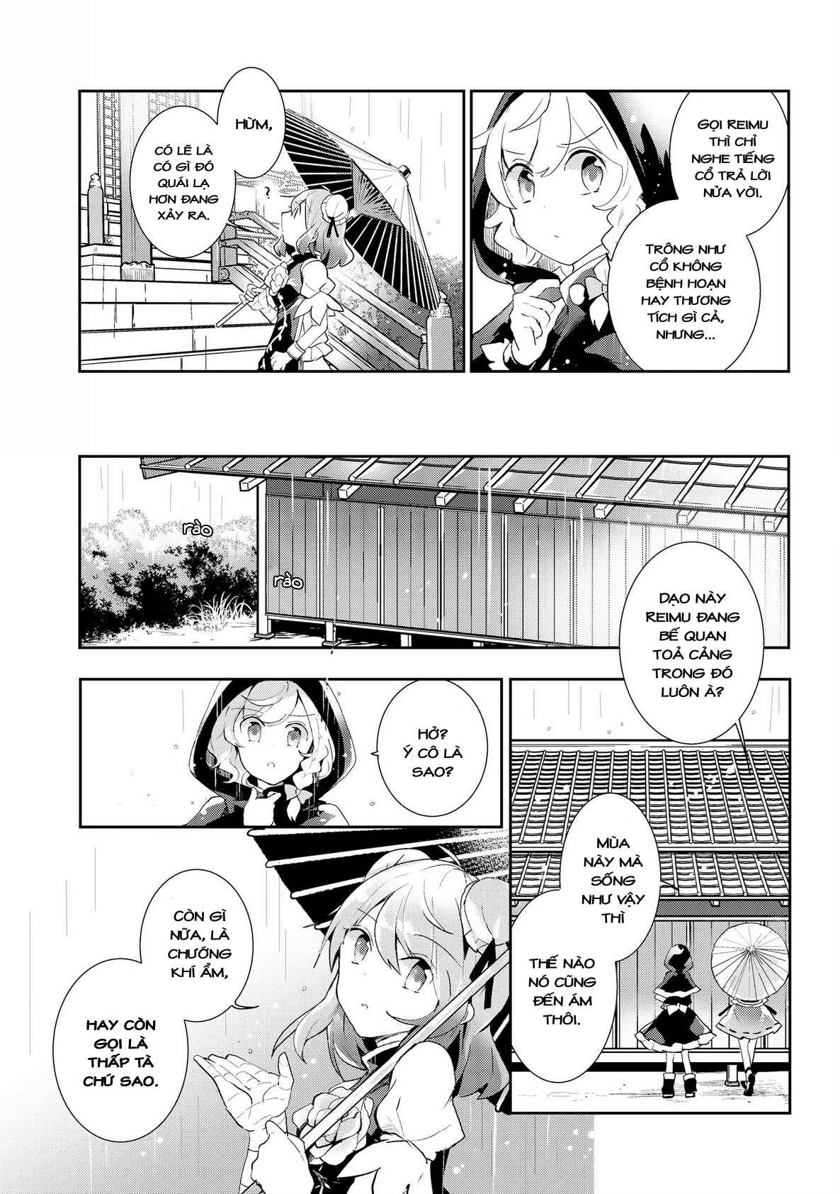 Chapter 34 - Page 3