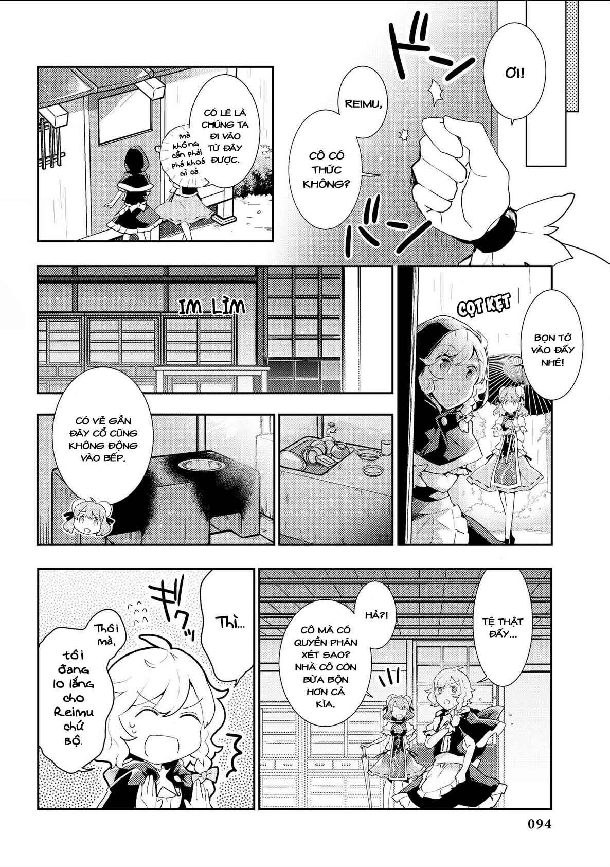 Chapter 34 - Page 6