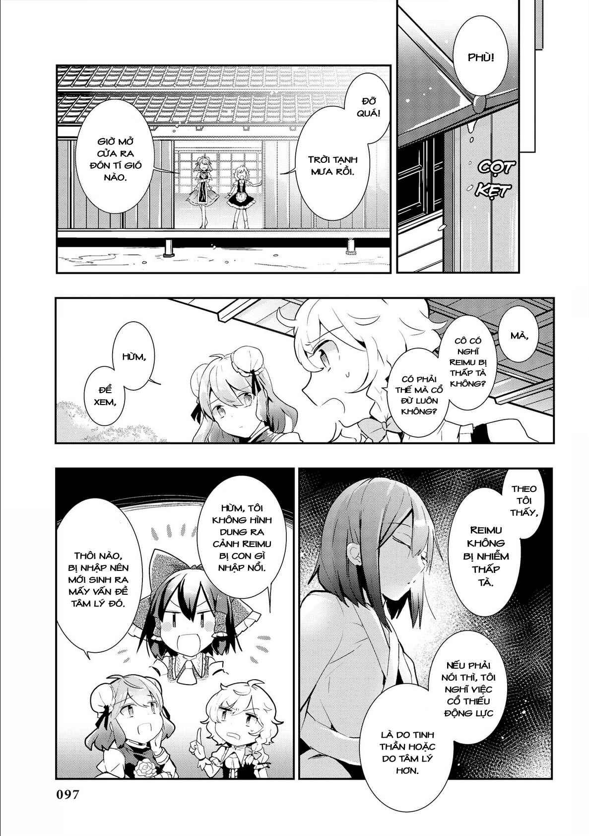 Chapter 34 - Page 9