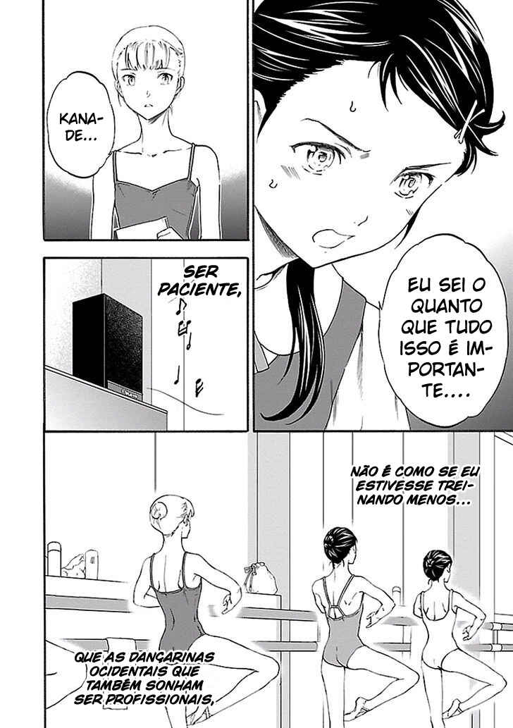 Chapter 35 - Page 15
