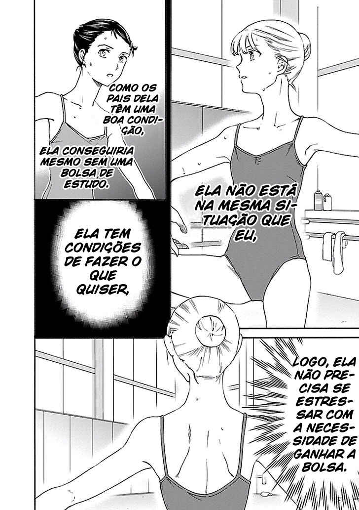 Chapter 35 - Page 17