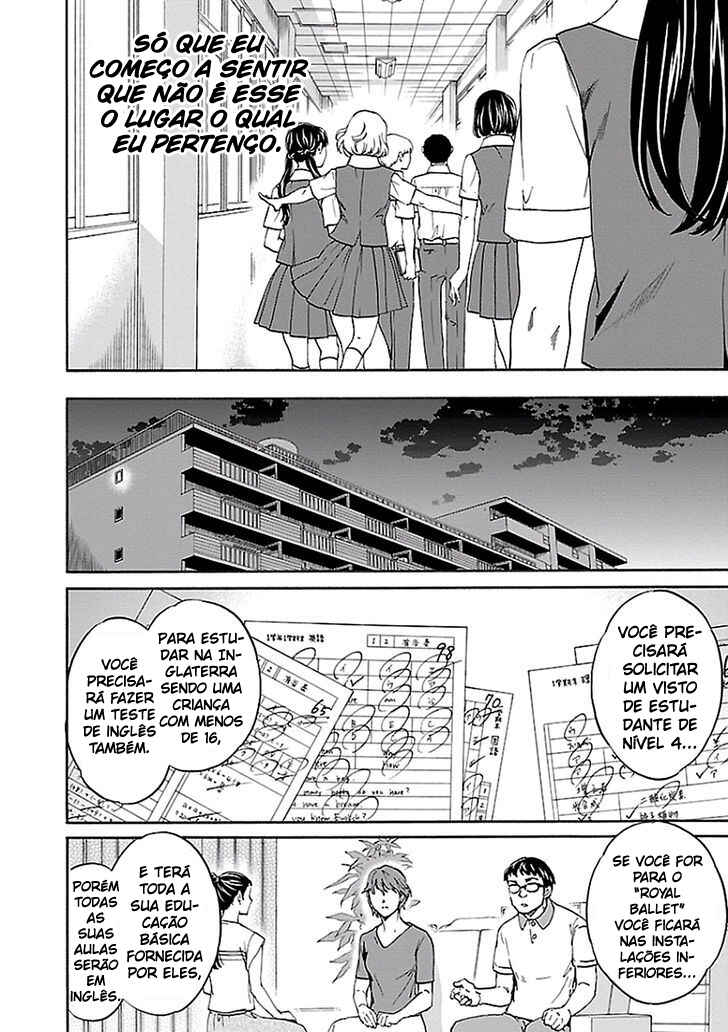 Chapter 35 - Page 23