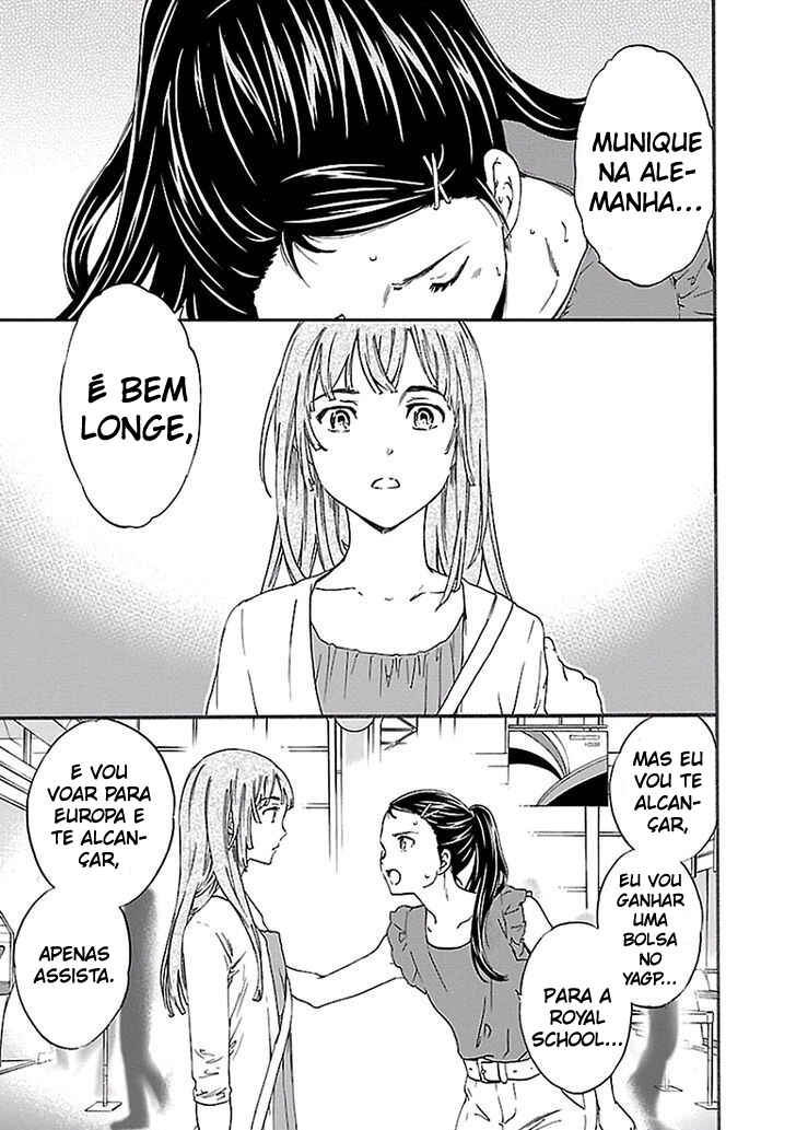 Chapter 35 - Page 34