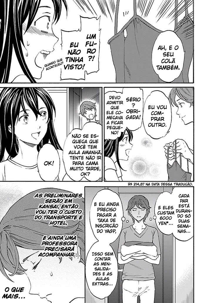Chapter 35 - Page 6