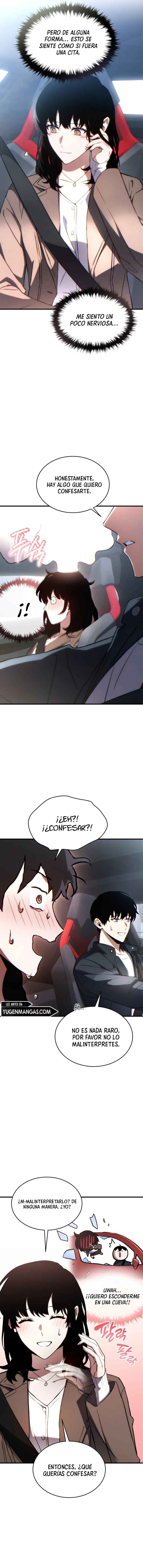 Chapter 33 - Page 7