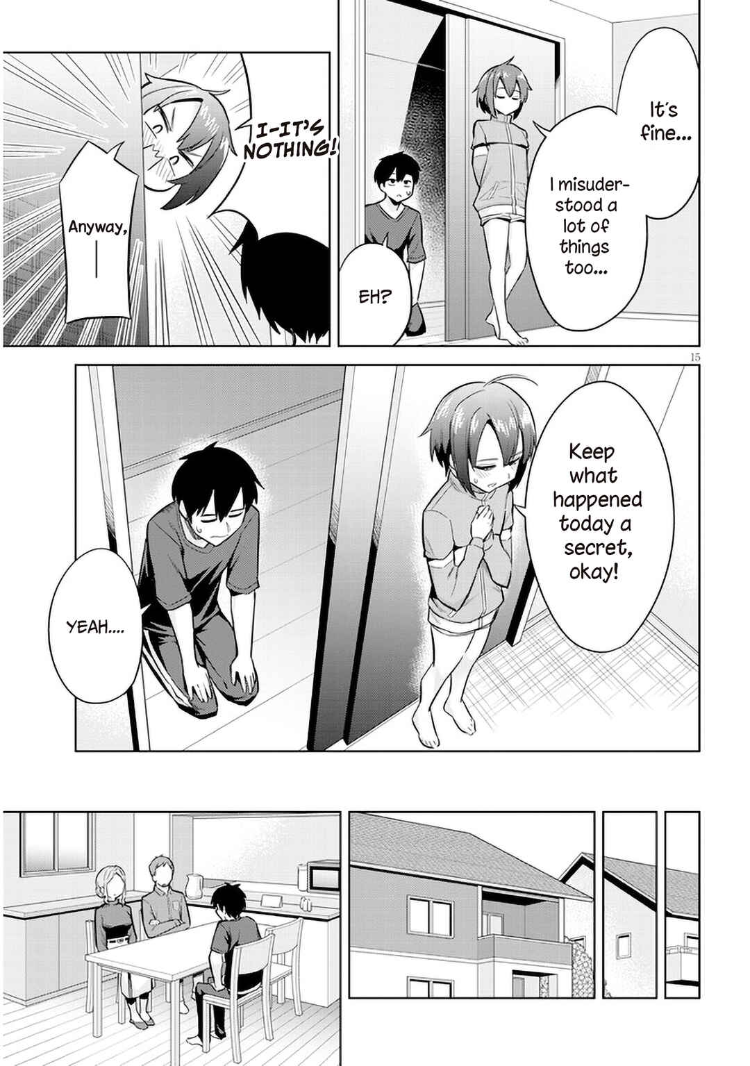 Chapter 5 - Page 15