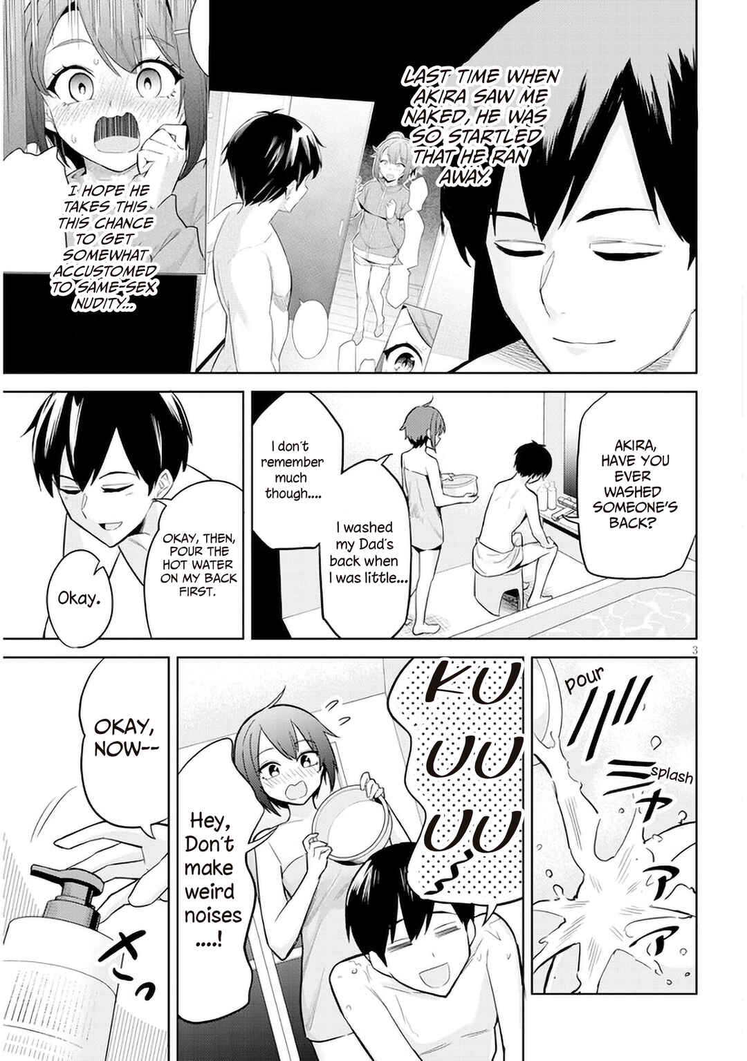 Chapter 5 - Page 3